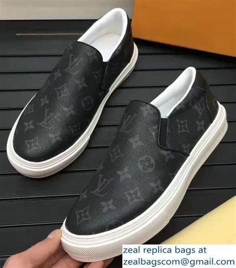 louis vuitton large rope bag|louis vuitton slip on heels.